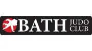 Bath Judo