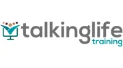 Talking Life