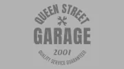 Queen Street Garage