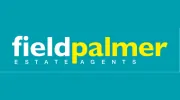 Field Palmer