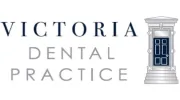 Victoria Dental