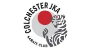 Colchester JKA Karate Club