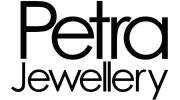 Petra Jewellery
