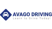 Avago Driving