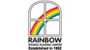 Rainbow Double Glazing