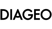 Renfrewshire Chamber Of Commerce