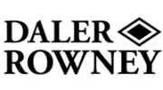 Rowney Daler