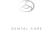 Ivory Dental Care