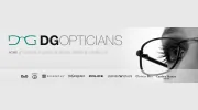 DG Opticians