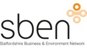 Staffordshire Business & Environment Network