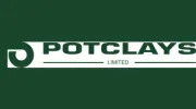 Potclays