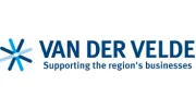 Van Der Velde