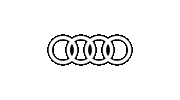 Audi UK