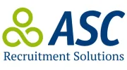 ASC Connections