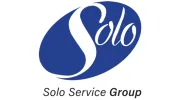 Solo Service Group