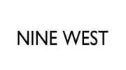 Nine West