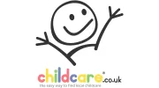 Cheeky Monkey Nannies