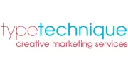 Type Technique