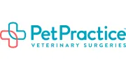 The Pet Practice