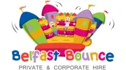 BelfastBounce
