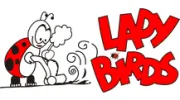 Ladybirds Cleaning Services
