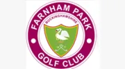 Farnham Park