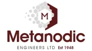 Metanodic