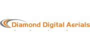 Diamond Digital Aerials