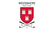 Westerhope Golf Club