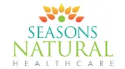 Seasons Natural Healthcare