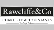 Rawcliffe
