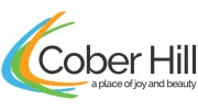 Cober Hill