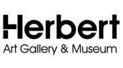 Herbert Art Gallery & Museum