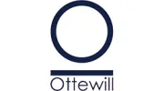 Ottewill