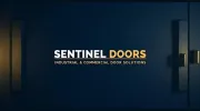 Sentinel Door Systems