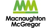 Macnaughton Mcgregor