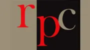 RPC Land & New Homes