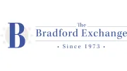 The Bradford Group