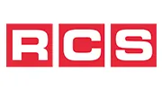 Ranger Computer Systems