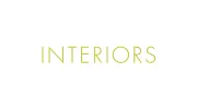 Parkes Interiors