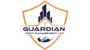 Guardian Pest Management