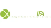 Advanced Ifa