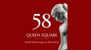 Bristol Plastic Surgery