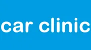 Car Clinic