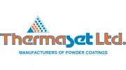 Thermaset