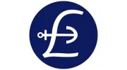 SK Tax Service