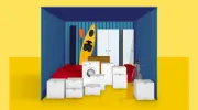 Aberdeen Self Storage