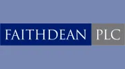 Faithdean