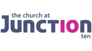 The Church At Junction 10