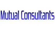 Mutual Consultants